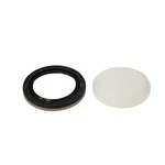 Gm Genuine Parts 12634614 Engine Crankshaft Seal. Fixed Price $21.15.