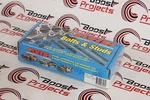 Arp Head Stud Kit 8740 For Nissan CA16DET CA18DET 202-4302. Fixed Price $118.89.