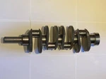 Ferrari 208 308 Flat Plane V8 Crankshaft 128794. Fixed Price $2500.00.