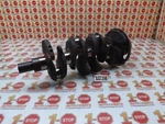 2018-2021 Honda Accord 1.5L Engine Crankshaft 13310-6A0-A00 Oem. Fixed Price $209.99.