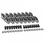 Prw Power 68302317 Sportsman 289-351W Fits Ford Rocker Arms, 1.7-3/8. Fixed Price $204.99.