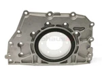 Corteco Crankshaft Oil Seal 078103171L Vw Volkswagen Passat Audi B7 A4 Quattro. Fixed Price $78.98.