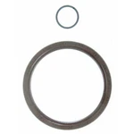 Engine Crankshaft Seal Kit Fel-pro Bs 40696. Fixed Price $50.99.