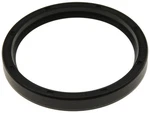 Rear Crankshaft Seal 34RRCNS21 For Discovery Range Rover Defender 110 90 1998. Fixed Price $41.08.