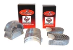 Chevrolet 350 305 327 5.0 5.7 Sbc 1968 - 2002 Enginetech Rod And Main Bearings. Fixed Price $49.49.