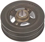 Engine Harmonic Balancer Dorman 594-182. Fixed Price $85.66.