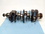2011 Chevrolet Impala Fwd Crankshaft 51798. Fixed Price $229.50.