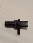Vw Audi Crankshaft Position Sensor 06H906433C Volkswagen. Fixed Price $19.99.