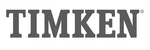 Timken KWK99300 Kwik-sleeve. Fixed Price $56.37.