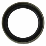 Genuine Ford Seal F5AZ-6700-A. Fixed Price $19.17.