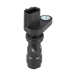 Crankshaft Position Sensor For Acura Csx Honda Civic Cr-v Rsx 2002-2006. Fixed Price $25.99.