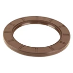 For Hyundai Sonata 2015-2018 Ishino Rear Crankshaft Seal. Fixed Price $22.89.