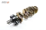 2016 - 2022 Volvo XC90 2.0L Engine Motor Oem. Fixed Price $219.99.