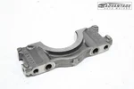 2016-2026 Jeep Grand Cherokee Flex 3.6L V6 Engine Crankshaft Bearing Bracket Oem. Fixed Price $30.99.