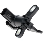 Hitachi Automotive Crankshaft Sensor CPS0093 Tcp. Fixed Price $25.97.