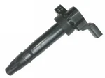 Herko Ignition Coil B315 For Chevrolet Spark 2013-2015. Fixed Price $30.98.