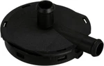 Engine Crankcase Vent Valve Gates EMH903. Fixed Price $163.00.