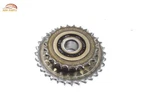 2016 - 2020 Mini Cooper Countryman 1.5L Engine Crankshaft Gear Sprocket Oem. Fixed Price $21.99.