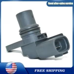 Camshaft Position Sensor J5T33173 Mitsubishi Subaru Forester Outback Legacy. Fixed Price $18.05.