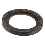 For Gmc Savana 3500 2001 Acdelco W0133-1687066-ACD Front Crankshaft Seal. Fixed Price $35.57.