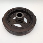 Corvette Chevy 8" Harmonic Balancer Damper 3896966 1969 1970 Gm Oem. Fixed Price $29.74.