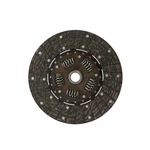 Clutchxperts Disc+bearing Kit Fits 1987-1988 Nissan 200SX 3.0L VG30E. Fixed Price $46.00.