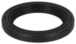 Engine Crankshaft Seal For 3, Xf, Discovery Sport, LR2, MX-5+MORE 649.250. Fixed Price $14.93.