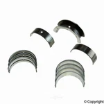 Engine Crankshaft Main Bearing Set-eurospare Wd Express 055 29004 613. Fixed Price $41.22.