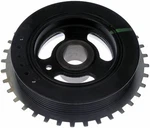 Engine Harmonic Balancer Dorman 594-436 2.3L. Fixed Price $88.87.