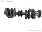 Crankshaft Standard For 02-03 Dodge Ram 1500 5.9 3418640 Gas. Fixed Price $262.95.