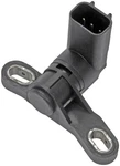 Dorman 917-750 Magnetic Crankshaft Position Sensor. Fixed Price $66.30.