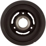 Atp Engine Harmonic Balancer 102140. Fixed Price $97.94.