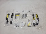 Genuine Oem Timing Chain Kit Subaru Forester Legacy Outback. Fixed Price $496.00.