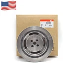 New Harmonic Balancer 3916436 For Cummins Dodge Ram 2500 12V 5.9L Diese. Fixed Price $71.38.