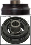 Apdty 605291 Harmonic Balancer Crank Pulley Dampener Assembly. Fixed Price $210.88.