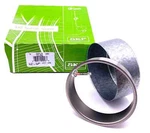 Skf Usa 99340 Engine Crankshaft Repair Speedi-sleeve Id 88.392 Mm. Fixed Price $65.48.
