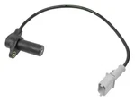 Porsche 911 Boxster Engine (1997-2002) Crankshaft Reference Mark Sensor Bosch. Fixed Price $121.60.