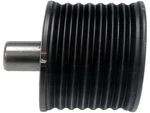 Dorman 594-298 Harmonic Balancer. Fixed Price $64.27.
