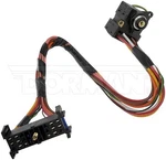 Crown Auto Pulley- J0645623. Fixed Price $59.18.