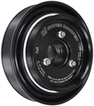 Ati 918459 Super Damper Harmonic Balancer For 2011-2024 Dodge Charger. Fixed Price $500.95.