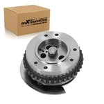 Variable Timing Gear For Land Rover LR4 Range Sport 2010-2016 918768. Fixed Price $111.81.