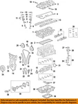 Gm Oem-engine Crankshaft 12627163. Fixed Price $362.06.