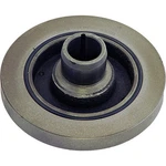 594-158 Dorman Harmonic Balancer For Olds Ninety Eight Le Sabre Pontiac Firebird. Fixed Price $104.75.