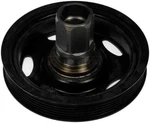 Engine Harmonic Balancer Dorman 594-720. Fixed Price $65.02.