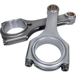 Scat Connecting Rod Set 65430187; Prosport H-beam 5.43 In. Bushed For Honda 1.8L. Fixed Price $349.99.