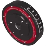 Professional Products 90002 Powerforce+plus Harmonic Damper. Fixed Price $143.09.