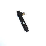 Genuine Audi Engine Crankshaft Position Sensor 059-906-433-K. Fixed Price $121.49.