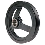 Dayco Engine Harmonic Balancer PB1569N. Fixed Price $123.01.