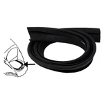 For Volkswagen Beetle 1975-1979 Dansk Crankshaft Seal. Fixed Price $25.84.