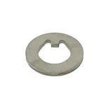 911-341-663-00 Genuine Porsche Crankshaft Thrust Washer Set Passenger Driver. Fixed Price $24.45.
